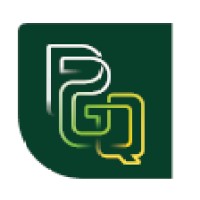 PPGQ UFSCar logo - Similar company to Echo Euproject