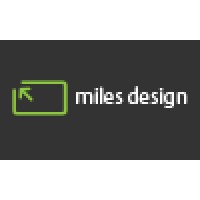 Miles Design