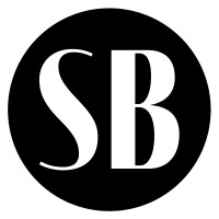 SOCIABRAND logo - Similar company to Bamost