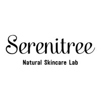 Serenitree Indonesia logo - Similar company to Saggirio Communications