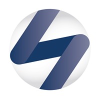 Strategy Solutions, Inc. logo - Similar company to Strategy Software Llp