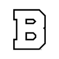 Bennetts Sports logo - Similar company to Progarments