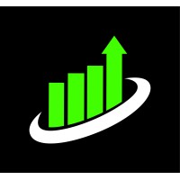 The Finance Pro LLC logo - Similar company to The Finance Circle