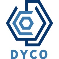 DYCO logo - Similar company to Lemocar Pvt Ltd