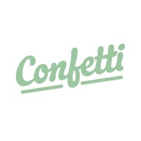 Confetti Oy