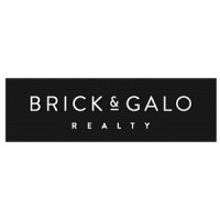 Brick And Galo