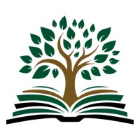 Manage My Books Inc. logo - Similar company to Team Mojo Ltd.