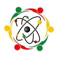 Ghana Young Generation in Nuclear (GhYGN) logo - Similar company to Egypt Young Generation In Nuclear
