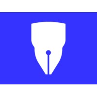 DentalEducation Asbl logo - Similar company to Opal Academy