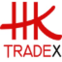 Hk Tradex Ltd.