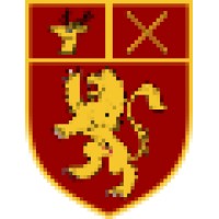 The Marlborough Science Academy