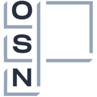 Open Space Network logo - Similar company to Develop Me