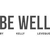 be WELL by KELLY logo - Similar company to Fullwell