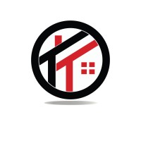 Todd Tramonte Home Selling Team - Market Experts Realty logo - Similar company to Fine Point Homes