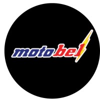 Moto-Bel logo - Similar company to Motobel Veículos