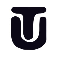 TU Fashion logo - Similar company to Lastcall.