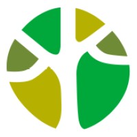 Trees for Streets logo - Similar company to Trees For Cities