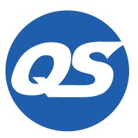 Quick Search logo - Similar company to Casa Modern