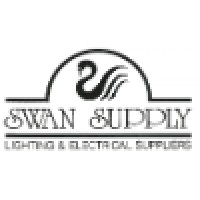 Swan Supply, Inc.