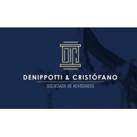 Denippotti & Cristófano logo - Similar company to Da Inatel