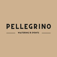 Pellegrino Waitering & Events logo - Similar company to Azure Parking