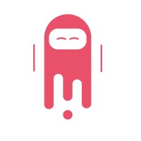 Evie logo - Similar company to Hawkapital