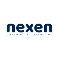 Nexen - Coaching and Consulting logo - Similar company to Dupla Consulting&Coaching