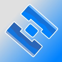 Project Tech Foundation logo - Similar company to Aether Enterprises