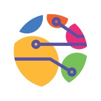 EuComMeet logo - Similar company to Multipod