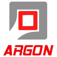 Argon International Trading Co. logo - Similar company to Newpower.Sa