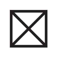 De Wandeler metaalbouw logo - Similar company to Gds Beton