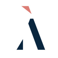CLAK logo - Similar company to Ocr-Team