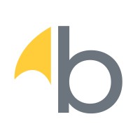 Blackfin logo - Similar company to Blackfin Corp