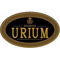 Bodegas Urium logo - Similar company to Bodegas Ligures