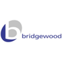 Bridgewood UK logo - Similar company to Arkote Ltd