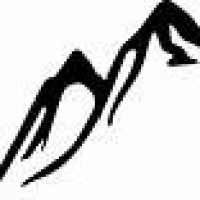 Canyon Run Properties, Inc. logo - Similar company to Felcor Lodging Trust