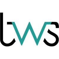 Agence TWS logo - Similar company to Skyllbox