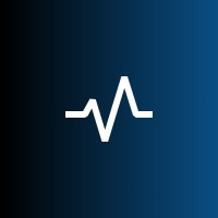 Talking Pulse logo - Similar company to Chainsaw