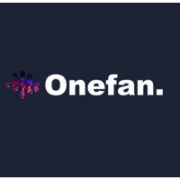 Onefan logo - Similar company to Skilld