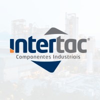 Intertac Industrial Components