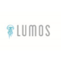 Lumos Technologies