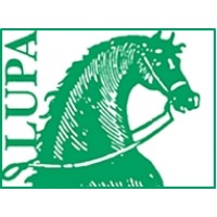 Lupa Ibérica S.A