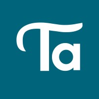 Talentoria logo - Similar company to Talentoría