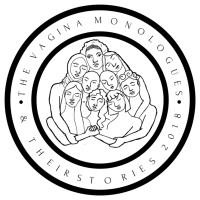 The Vagina Monologues & TheirStories at UCSD logo - Similar company to The Write Place, Right Time