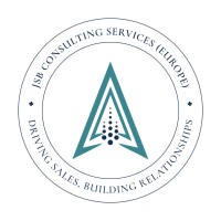 JSB Consulting Services Europe logo - Similar company to Kiki