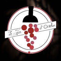 Le Jus d'Octobre logo - Similar company to Freeely