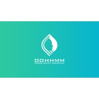 Oohhmm Digital Healthcare