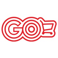 GO! HYPER (A member of CENTRAL RETAIL Vietnam) logo - Similar company to Nutree