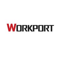 Workport Ofis Hizmetleri logo - Similar company to Defterdar
