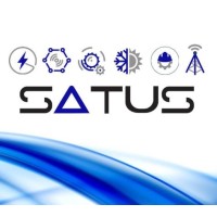 Grupo SATUS logo - Similar company to Ecomm Digital Group, S.A. (Grupo Intermedios)